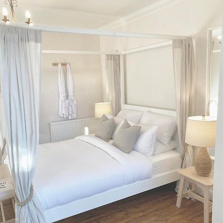 Queens Stay, Seaburn Σάντερλαντ Εξωτερικό φωτογραφία